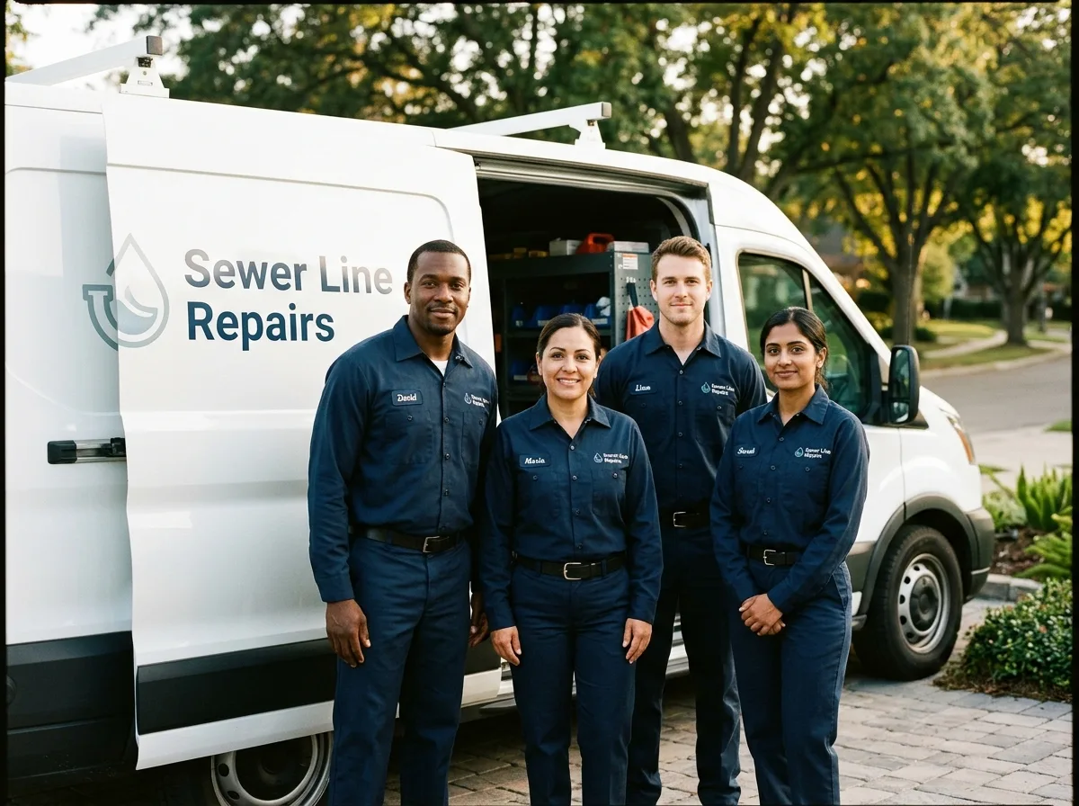 Emergency Plumber company in Dauphin Island, AL