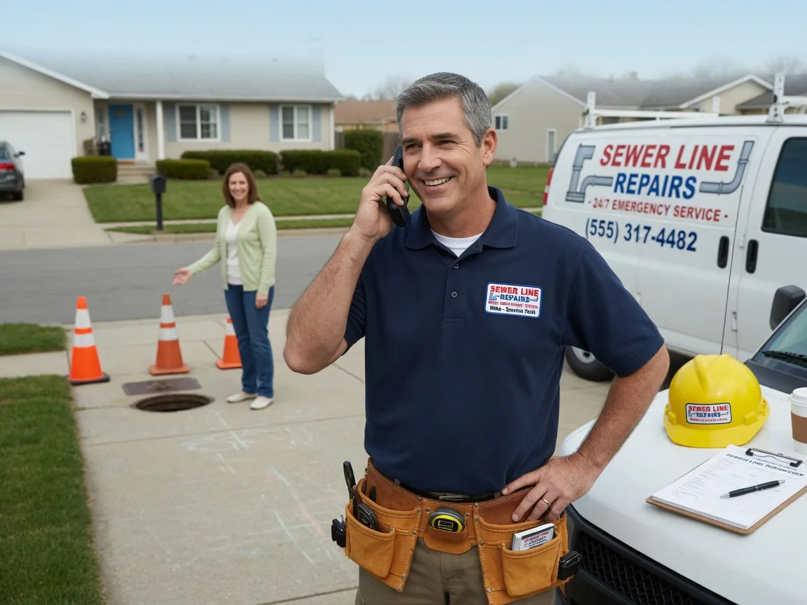 Emergency Plumber Dauphin Island, AL FAQs